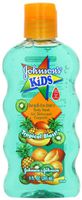Johnson's Kids Head-to-Toe Body Wash, Tropical Blast, 9 Ounce (Pack of 2)