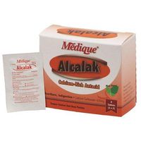 Antacids and Indigestion, 420mg Size, PK6