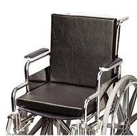 Blue Chip Medical Seat Insert - SSI-600AEA - 1 Each / Each