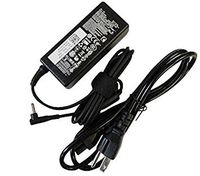 New Genuine Dell Inspiron M5030 N5030 AC Adapter 65Watt 0MGJN9 MGJN9