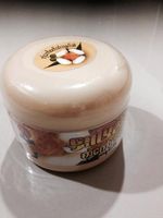 Talc Naga from Burma Quality products exported Award-winning variety.