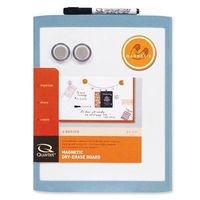 QRTMHOW8511 - Quartet Dry Erase Board