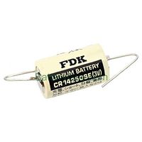 IMED Gemini PC-2-Clock Replacement Battery