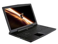 AORUS X7v2-CF1 17-Inch Gaming Laptop