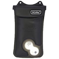 DicaPac WP700 Small Inner Zoom 145 X 95mm Waterproof Case