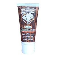 Quick Derm Wound Ointment, Mossy Oak 2oz