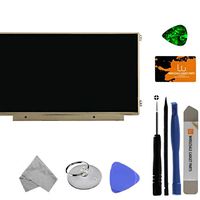 11.6-Inch LCD for Chromebook (LTN116AT02-D01) with Tool Kit