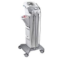 Intelect Legend XT Electrotherapy Systems, 2-Channel Electrotherapy