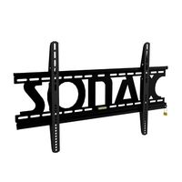 Sonax PM-2210 Wall Mount Stand for 32-Inch to 90-Inch TV