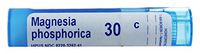 BOIRON Magnesia Phosphorica 30 C, 80 CT