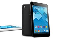 Alcatel OneTouch Pop P310A 7" 8GB Smart Tablet Android Wi-Fi Black 3G