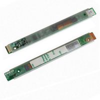Gateway DAC-08N006 Laptop LCD Inverter