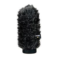 Rode WS6 Deluxe Wind Shield for NTG1, NTG2, NTG4 and NTG4+ Microphones