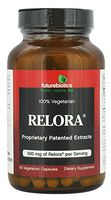 Relora 90 VGC