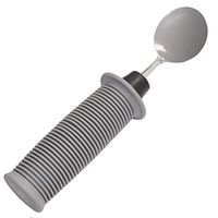 Nonslip Great Grip Bendable Soupspoon