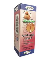 Arymar Liquid Mycocilen (1 Fl oz)