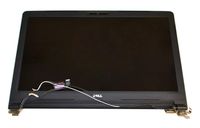 DELL INSPIRON 15 5558 15.6" FHD LCD Laptop Display Touchscreen Assembly GHY8R US