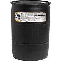 Brulin Formula 815MX 2.5 Gallon Legendary Detergent Degreaser