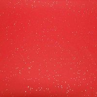 Glisten Gemstone Tissue Paper (200 Sheets, Aqua)