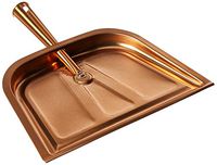 Range Kleen MFG INC DP1UC Dust Pan