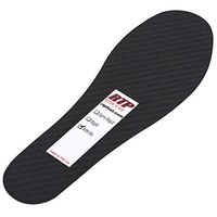 Carbon Fiber Full Shoe Arthritic Insert 27 cm Men's Size 10 or Women's Size 11