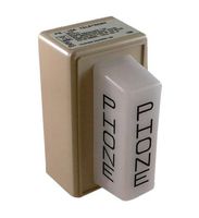 New Wheelock Single Analog Phone Line Power Telestrobe Flashing Light Telephone Broadcast Studios