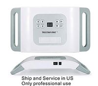 Hydraskincare Body Slimming Fat Removal Lipo Massage Machine lipo laser lipolaser Fat Removal Machine