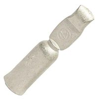 ANDERSON POWER PRODUCTS 5953-BK PP75 SB50 CNT #10/12 BLK (5 pieces)