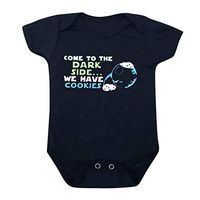Newborn Infant Baby Girl Boy Bodysuits - vermers Jumpsuit Bodysuit Straps Letter Romper Outfits - 2019 Hot Overalls Black