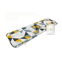 HANMIHOMECARE Portable Electric Thermo Mat Pocket Bed Mattress Compact Size 110V~220V Korea