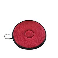 Best Design Cushion Coffee Car Seat Foam Mobility Aid Chair Revolving 360 Degree, Car Seat Wedge - U Chair, Memory Cars, Chair Pads, Tea S Seats, X Chair X, Vibrating Chair, Revolver Swivel