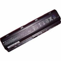 Total Micro Notebook Battery - 6600 mAh - Lithium Ion (Li-Ion) - 10.6 V DC 0C52862-TM