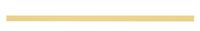 Fiskars 12 Inch Rotary Paper Trimmer Replacement Cut-bar (196600-1001),Yellow