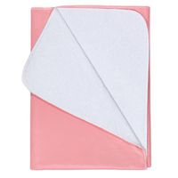 Platinum Care Pads™ Washable Bed Pad - 6 Pack - 23 x 35