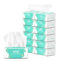 12 Pack Essential Multifold Paper Towels 3 Ply White C-Fold Towel Papers Bathroom Kitchen Toilet Paper Hand Towels for Home Workshop and Restaurant, Soft, Strong, Absorbent, No Aroma