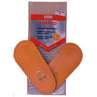 Tacco Nova (Limited) Men's Size 11