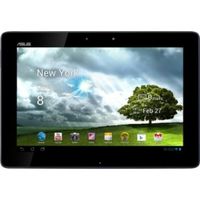 ASUS MeMO Pad ME172V-b1-WH 7-Inch 32 GB Tablet (White)