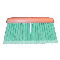 Magnolia Brush 3010 Replacement Feather-tip Broom Head (2)