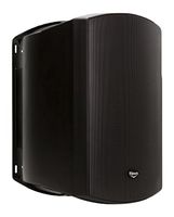 Klipsch 97149000001 Passive Indoor/Outdoor Subwoofer Black