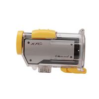 Midland 720P HD Action Cam SubmsblCase