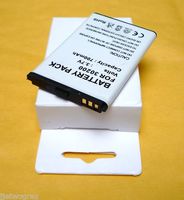 CALLAWAY GOLF uPRO / uPRO GO GPS Rangefinder Replacement Battery 30200