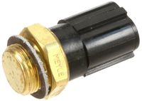 Meyle Auxiliary Fan Switch