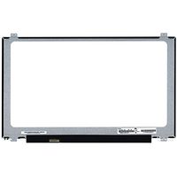 New Genuine HP ZB00K 17 G3 Series17.3 1920x1080 FHD LCD Screen AntiGlare 848391-001