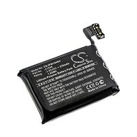 XPS Replacement Battery for Apple A1889, GSRF-MQJQ2LL/A, MQJN2LL/A PN A1848