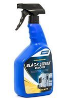 Camco 41008 Pro-Strength Black Streak Remover - 32 fl. oz (1)