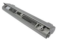 Replacement Battery Part No.VGP-BPL18, VGP-BPS18 for Sony VAIO VPC-M11M1E/B, VAIO VPC-M11M1E/W, VAIO VPC-M12M1E/L,Notebook Battery