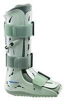 FP Walker Walker Boot, Medium Hook and Loop Closure Male 7 to 10 / Female 8 to 11 Left or Right Foot, 01F-M