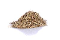 Florida Herbal Pharmacy, Olive Leaf C/s, 4 Oz