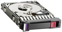 HP 619463-001 HP