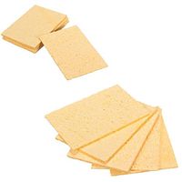 HDHUA Welder 5pcs 5x3.5cm Magic Universal Cleaning Sponges Eraser Pad Multifunctional Foam Cleaner